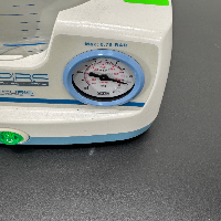 Accuris Instruments Aspire Lab Aspirator image 3